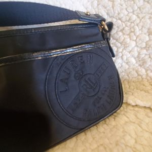 Lauren small purse